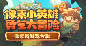 颜凯